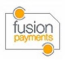 fusion payments