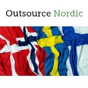 outsource nordic